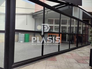 Κατάστημα 63 τ.μ. προς ενοικίαση, Περιστέρι-thumb-23