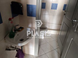 Κατάστημα 63 τ.μ. προς ενοικίαση, Περιστέρι-thumb-6