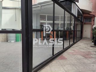 Κατάστημα 63 τ.μ. προς ενοικίαση, Περιστέρι-thumb-22