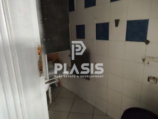 Κατάστημα 63 τ.μ. προς ενοικίαση, Περιστέρι-thumb-8