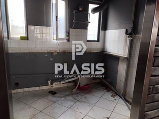 Κατάστημα 63 τ.μ. προς ενοικίαση, Περιστέρι-thumb-19