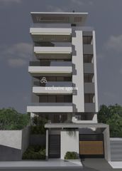 Maisonette 141 sqm for sale