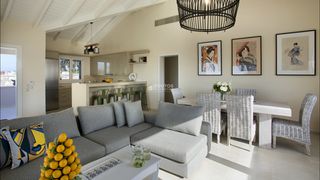 Βίλλα 250 τ.μ. για πώληση, Αργολίδα, Κρανίδι-thumb-10