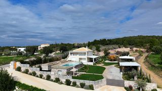 Βίλλα 250 τ.μ. για πώληση