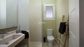 Βίλλα 250 τ.μ. για πώληση, Αργολίδα, Κρανίδι-thumb-13