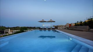 Βίλλα 250 τ.μ. για πώληση, Αργολίδα, Κρανίδι-thumb-28