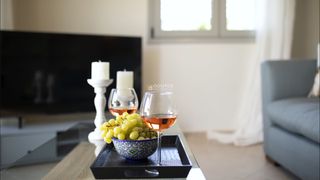 Βίλλα 250 τ.μ. για πώληση, Αργολίδα, Κρανίδι-thumb-21