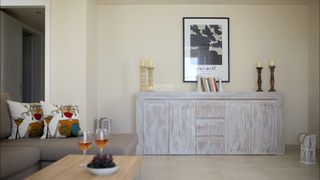 Βίλλα 250 τ.μ. για πώληση, Αργολίδα, Κρανίδι-thumb-14