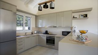 Βίλλα 250 τ.μ. για πώληση, Αργολίδα, Κρανίδι-thumb-17