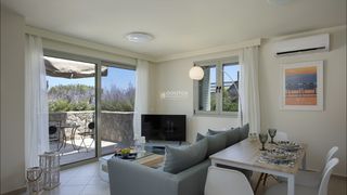 Βίλλα 250 τ.μ. για πώληση, Αργολίδα, Κρανίδι-thumb-18