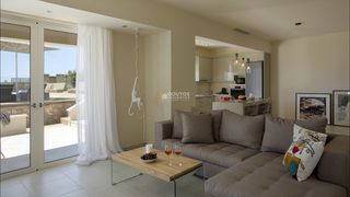 Βίλλα 250 τ.μ. για πώληση, Αργολίδα, Κρανίδι-thumb-16