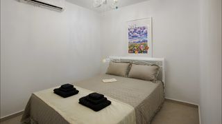 Βίλλα 250 τ.μ. για πώληση, Αργολίδα, Κρανίδι-thumb-20
