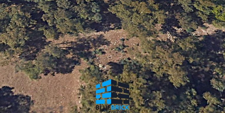 Land plot 310 sqm for sale, Piraeus Suburbs, Moschato