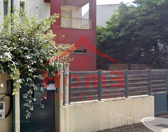 Maisonette 254,72 sqm for sale, Athens - North, Agios Stefanos
