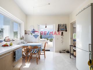 Βίλλα 450 τ.μ. προς πώληση, Πιθάρι-thumb-3