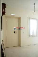 Βίλλα 450 τ.μ. προς πώληση, Πιθάρι-thumb-19