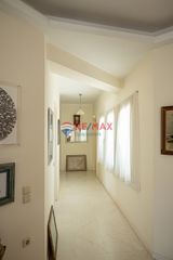 Βίλλα 450 τ.μ. προς πώληση, Πιθάρι-thumb-17