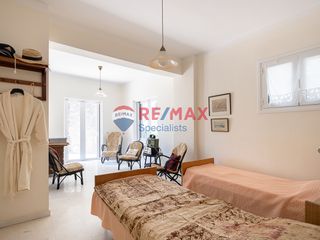 Βίλλα 450 τ.μ. προς πώληση, Πιθάρι-thumb-13