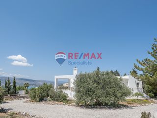 Βίλλα 450 τ.μ. προς πώληση, Πιθάρι-thumb-16