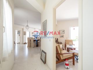 Βίλλα 450 τ.μ. προς πώληση, Πιθάρι-thumb-7