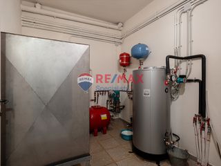 Βίλλα 450 τ.μ. προς πώληση, Πιθάρι-thumb-15