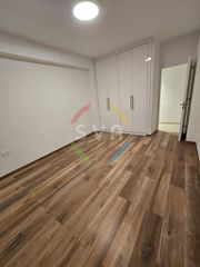Διαμέρισμα 133 τ.μ. για πώληση, Λεμεσός-thumb-5
