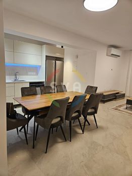 Διαμέρισμα 133τ.μ. για πώληση-