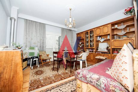 Μεζονέτα 240τ.μ. για πώληση-Χορτιάτης » Ασβεστοχώρι