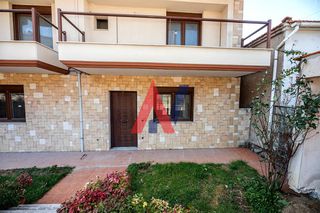 Μεζονέτα 85 τ.μ. για πώληση