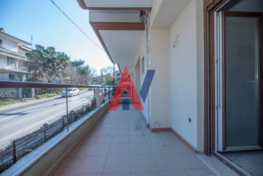 Μεζονέτα 85 τ.μ. πρός πώληση, Θεσσαλονίκη - Περιφ/Κοί Δήμοι, Χορτιάτης