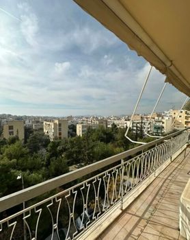 Διαμέρισμα 90 τ.μ. για πώληση