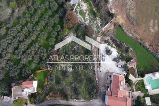 Βίλλα 97 τ.μ. για πώληση, Ν. Χανίων, Βάμος-thumb-14