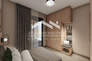 Βίλλα 97 τ.μ. για πώληση, Ν. Χανίων, Βάμος-thumb-13