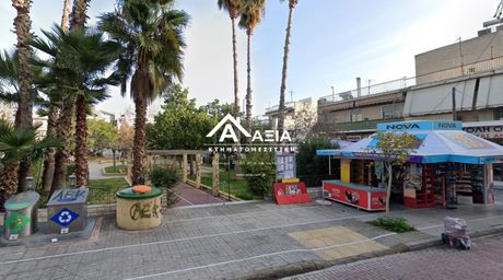Κατάστημα 75 τ.μ. για πώληση