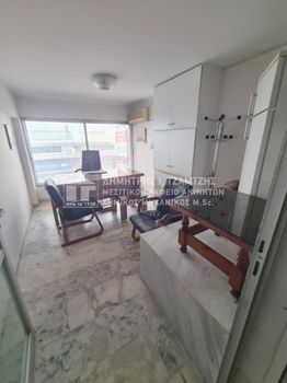 Office 15sqm for sale-Volos » Center