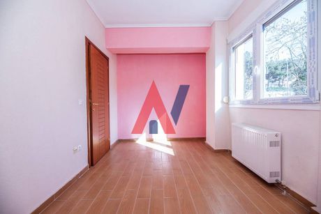 Μεζονέτα 120τ.μ. για πώληση-Χορτιάτης » Ασβεστοχώρι