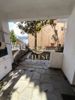 Studio / γκαρσονιέρα 40τ.μ. για πώληση-Κασσάνδρα » Σίβηρη