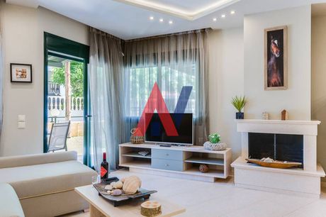 Μεζονέτα 80τ.μ. για πώληση-Τορώνη » Κουφός