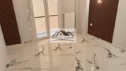 Studio 36sqm for sale-Mpotsari