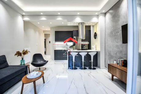 Διαμέρισμα 80 τ.μ. για πώληση