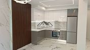 Apartment 63sqm for sale-Mpotsari