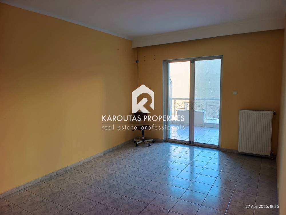 Διαμέρισμα 75 τ.μ. πρός ενοικίαση, Θεσσαλονίκη - Περιφ/Κοί Δήμοι, Σταυρούπολη