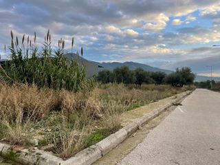 Οικόπεδο 829 τ.μ. για πώληση