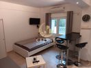 Studio / γκαρσονιέρα 25τ.μ. για πώληση-Θερμαϊκός » Περαία