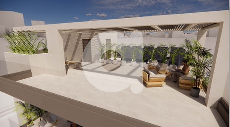 Apartment 89sqm for sale-Ilioupoli » Kato Ilioupoli