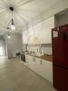 Studio / γκαρσονιέρα 45τ.μ. για πώληση-Μπότσαρη