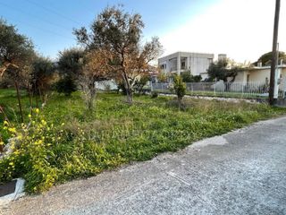 Οικόπεδο 592 τ.μ. για πώληση, Αχαΐα, Ρίο-thumb-4