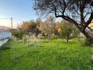 Οικόπεδο 592 τ.μ. για πώληση, Αχαΐα, Ρίο-thumb-7