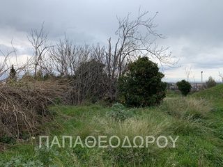 Οικόπεδο 1.400 τ.μ. για πώληση, Αχαΐα, Αίγιο-thumb-9