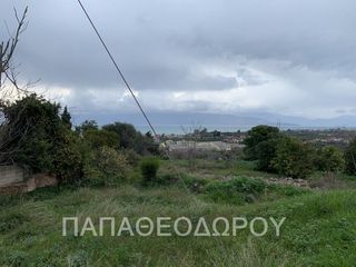 Οικόπεδο 1.400 τ.μ. για πώληση, Αχαΐα, Αίγιο-thumb-16